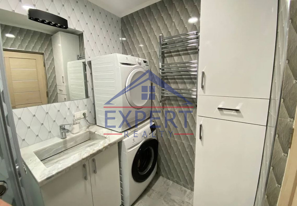 ԱՐԱԲԿԻՐ ՆԻԿՈՂՈՍ ՏԻԳՐԱՆՅԱՆ  2 ՍԵՆՅԱԿ