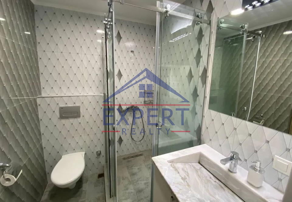 ԱՐԱԲԿԻՐ ՆԻԿՈՂՈՍ ՏԻԳՐԱՆՅԱՆ  2 ՍԵՆՅԱԿ