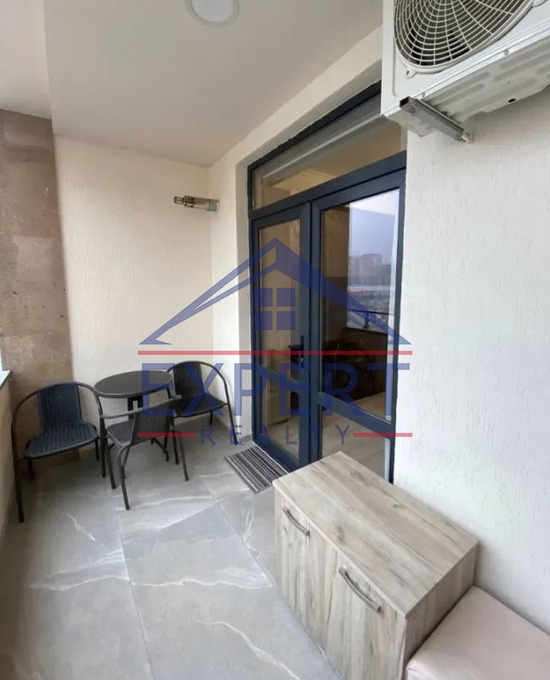 ԱՐԱԲԿԻՐ ՆԻԿՈՂՈՍ ՏԻԳՐԱՆՅԱՆ  2 ՍԵՆՅԱԿ