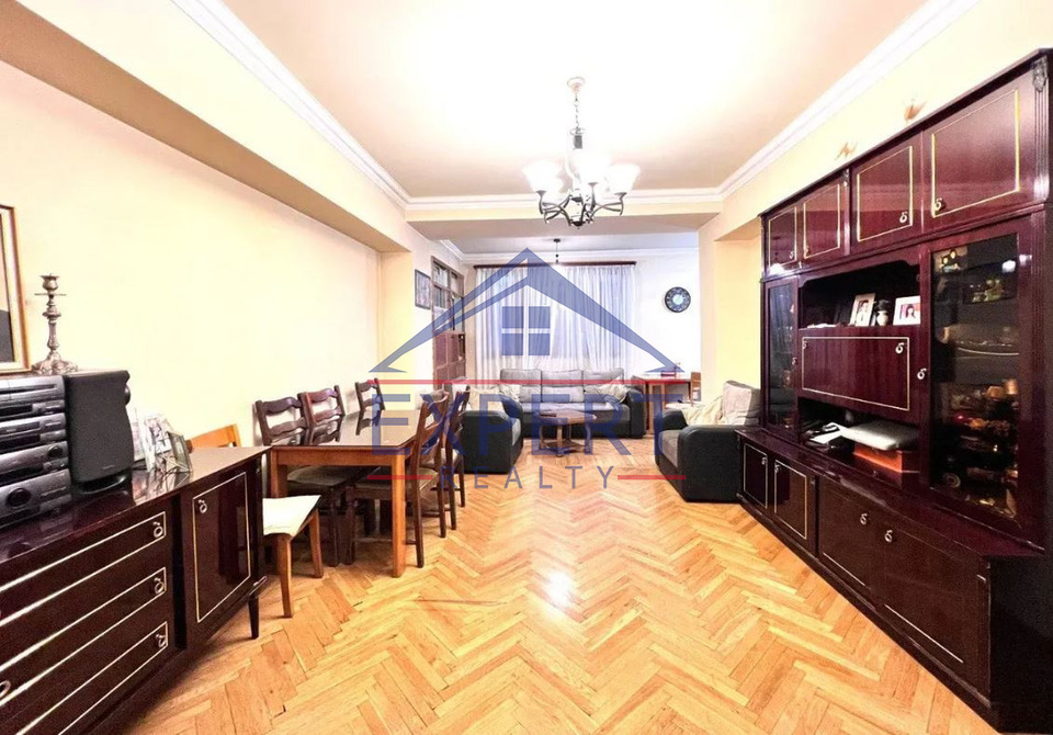 ԱՐԱԲԿԻՐ   ՍՈՒՆԴՈՒԿՅԱՆ ՓՈՂՈՑ  , 3 ՍԵՆՅԱԿ