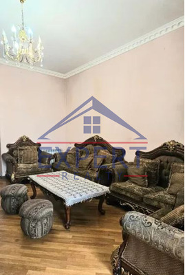 ԱՐԱԲԿԻՐ ԿԻԵՎՅԱՆ ՓՈՂՈՑ 3 ՍԵՆՅԱԿ