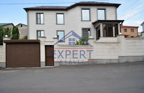 ԱՎԱՆ, ՊԵՏՐՈՍ ԴՈՒՐՅԱՆԻ 1-ԻՆ ՓՈՂՈՑ