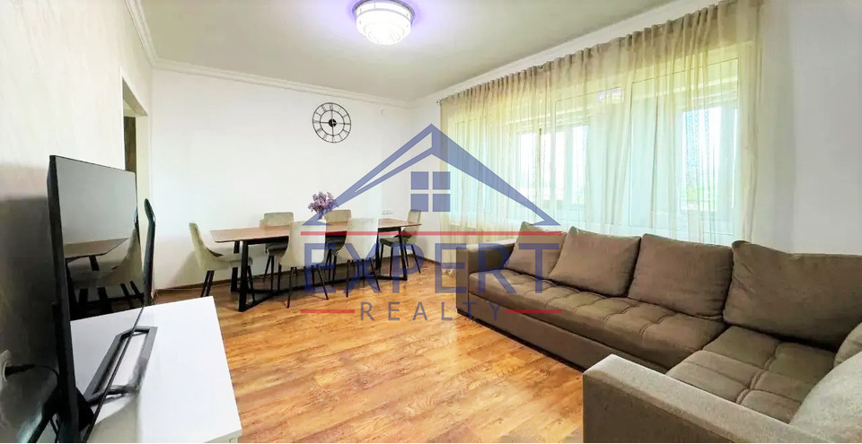 ՔԱՆԱՔԵՌ ԶԵՅԹՈՒՆ, ԶԱՔԱՐԻԱ ՔԱՆԱՔԵՌՑՈՒ ՓՈՂՈՑ, 3 ՍԵՆՅԱԿ