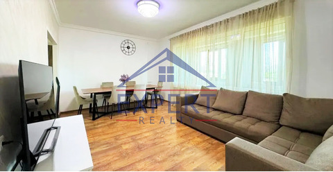 ՔԱՆԱՔԵՌ ԶԵՅԹՈՒՆ, ԶԱՔԱՐԻԱ ՔԱՆԱՔԵՌՑՈՒ ՓՈՂՈՑ, 3 ՍԵՆՅԱԿ