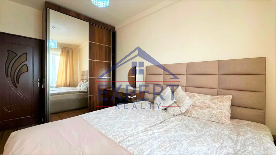 ՔԱՆԱՔԵՌ ԶԵՅԹՈՒՆ, ԶԱՔԱՐԻԱ ՔԱՆԱՔԵՌՑՈՒ ՓՈՂՈՑ, 3 ՍԵՆՅԱԿ