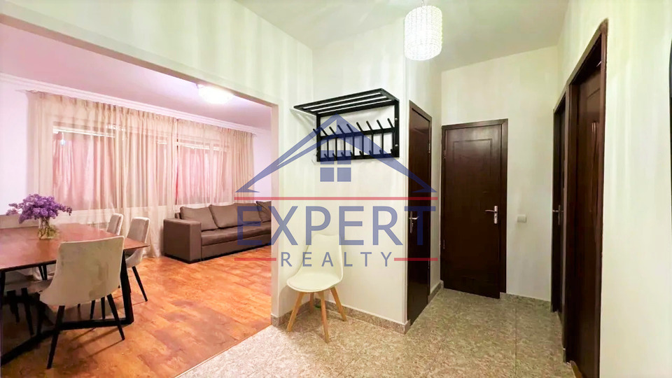 ՔԱՆԱՔԵՌ ԶԵՅԹՈՒՆ, ԶԱՔԱՐԻԱ ՔԱՆԱՔԵՌՑՈՒ ՓՈՂՈՑ, 3 ՍԵՆՅԱԿ