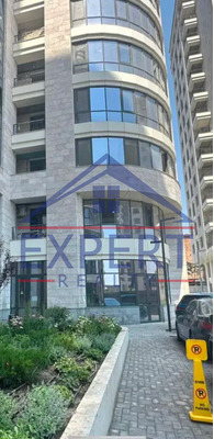 ԿԵՆՏՐՈՆ, ԲՅՈՒՐԵՂ ԹԱՂԱՄԱՍ, 160 ՔՄ