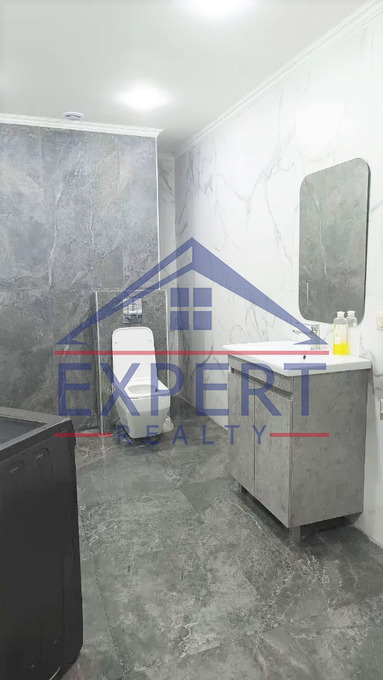 ԱՋԱՓՆՅԱԿ, ԼԵՆԻՆԳՐԱԴՅԱՆ ՓՈՂՈՑ, 3 ՍԵՆՅԱԿ
