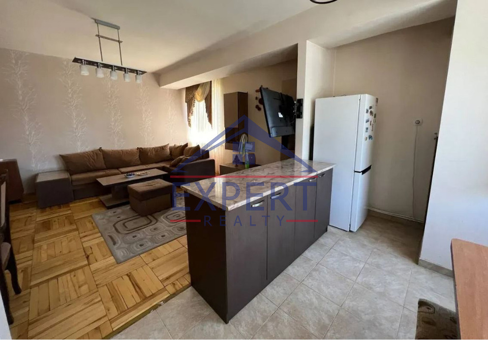 ԴԱՎԹԱՇԵՆ, ԱՆԱՍՏԱՍ ՄԻԿՈՅԱՆ , 3 ՍԵՆՅԱԿ