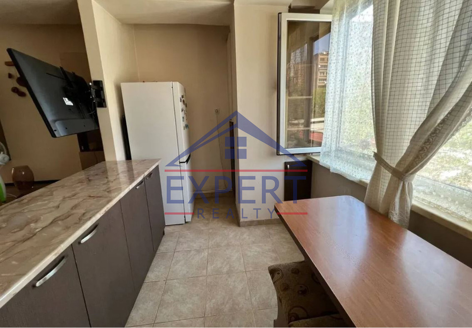 ԴԱՎԹԱՇԵՆ, ԱՆԱՍՏԱՍ ՄԻԿՈՅԱՆ , 3 ՍԵՆՅԱԿ