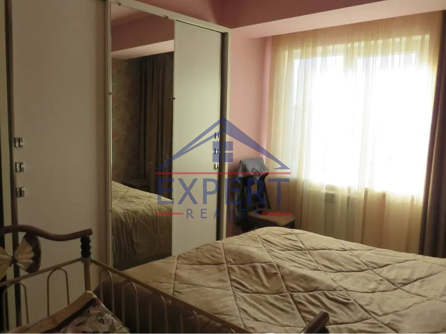 ԴԱՎԹԱՇԵՆ, ԱՆԱՍՏԱՍ ՄԻԿՈՅԱՆ , 3 ՍԵՆՅԱԿ