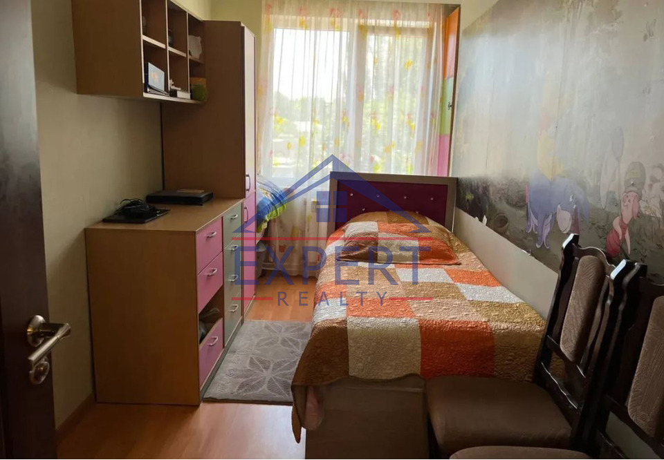 ԴԱՎԹԱՇԵՆ, ԱՆԱՍՏԱՍ ՄԻԿՈՅԱՆ , 3 ՍԵՆՅԱԿ