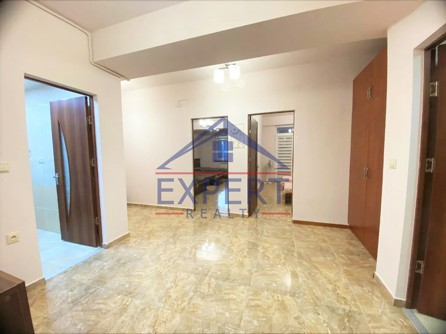 ԴԱՎԹԱՇԵՆ, 4-ՐԴ ԹԱՂԱՄԱՍ, 3 ՍԵՆՅԱԿ