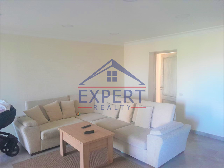 ԱՐԱԲԿԻՐ, ՀՐԱՉՅԱ ՔՈՉԱՐ, 3 ՍԵՅԱԿ