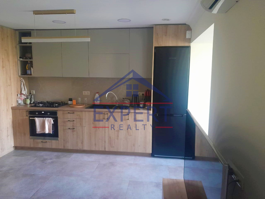 ԱՐԱԲԿԻՐ, ՀՐԱՉՅԱ ՔՈՉԱՐ, 3 ՍԵՅԱԿ