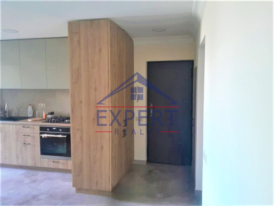 ԱՐԱԲԿԻՐ, ՀՐԱՉՅԱ ՔՈՉԱՐ, 3 ՍԵՅԱԿ