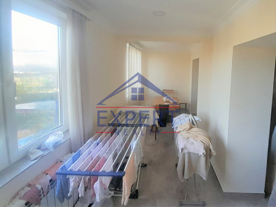 ԱՐԱԲԿԻՐ, ՀՐԱՉՅԱ ՔՈՉԱՐ, 3 ՍԵՅԱԿ