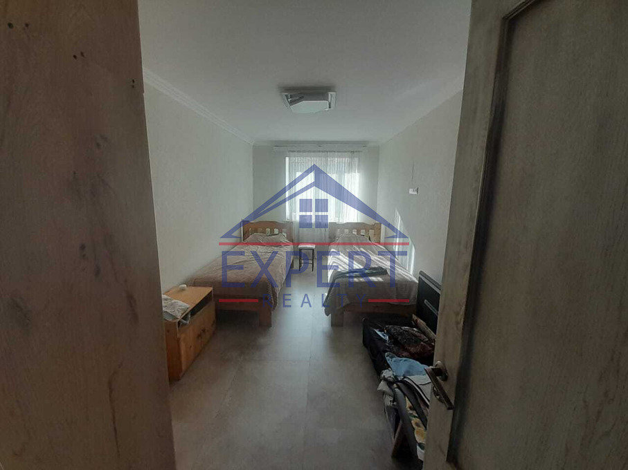 ԱՐԱԲԿԻՐ, ՀՐԱՉՅԱ ՔՈՉԱՐ, 3 ՍԵՅԱԿ