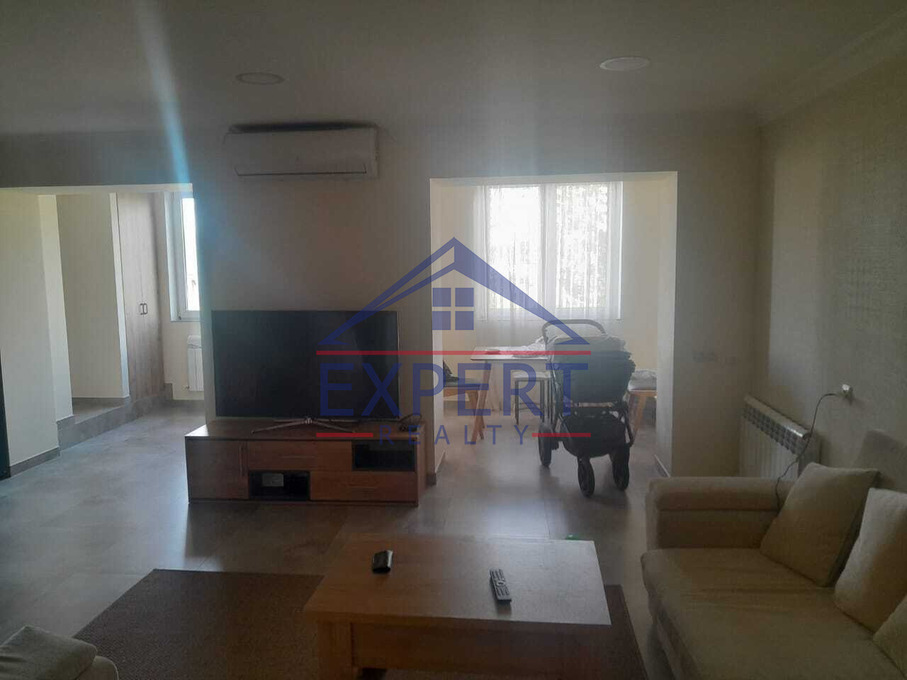 ԱՐԱԲԿԻՐ, ՀՐԱՉՅԱ ՔՈՉԱՐ, 3 ՍԵՅԱԿ