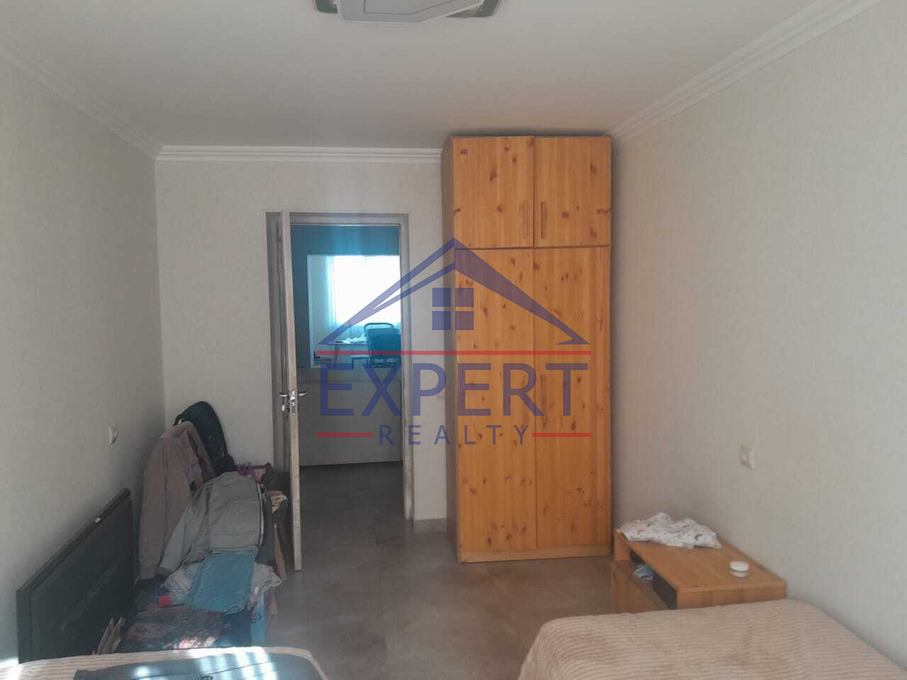 ԱՐԱԲԿԻՐ, ՀՐԱՉՅԱ ՔՈՉԱՐ, 3 ՍԵՅԱԿ