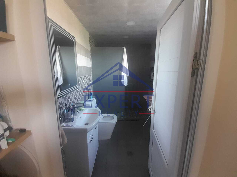 ԱՐԱԲԿԻՐ, ՀՐԱՉՅԱ ՔՈՉԱՐ, 3 ՍԵՅԱԿ