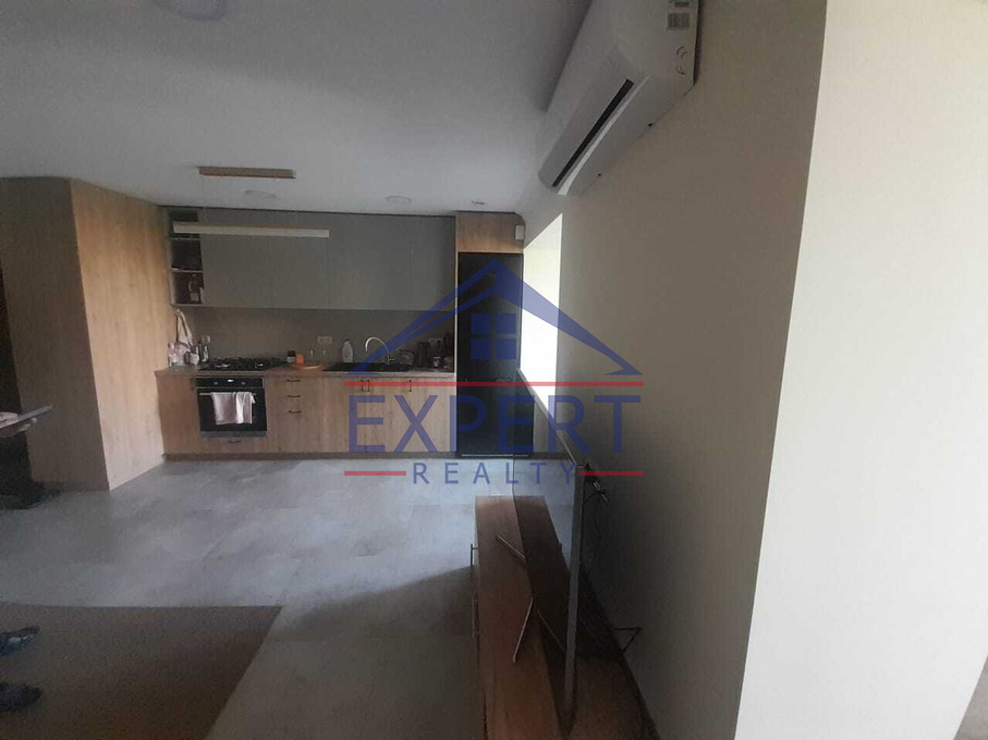 ԱՐԱԲԿԻՐ, ՀՐԱՉՅԱ ՔՈՉԱՐ, 3 ՍԵՅԱԿ