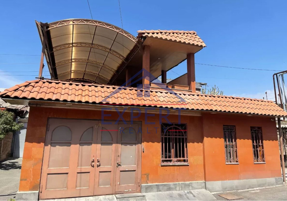 ԷՐԵԲՈՒՆԻ  ,ՆՈՐ ԱՐԵՇԻ ՓՈՂՈՑ   7 ՍԵՆՅԱԿ