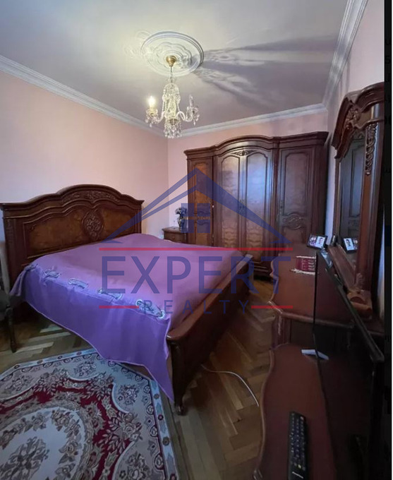 ԷՐԵԲՈՒՆԻ  ,ՆՈՐ ԱՐԵՇԻ ՓՈՂՈՑ   7 ՍԵՆՅԱԿ