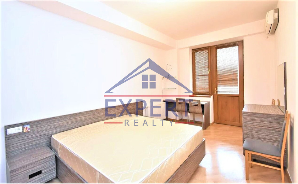 ԿԵՆՏՐՈՆ, ԵԿՄԱԼՅԱՆ ՓՈՂՈՑ, 4 ՍԵՆՅԱԿ