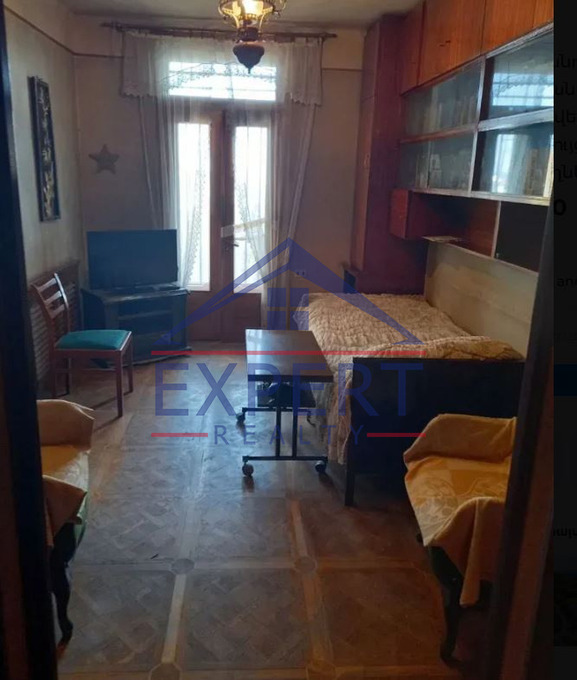 ԿԵՆՏՐՈՆ, ԲԱՂՐԱՄՅԱՆ ՊՈՂՈՏԱ , 4 ՍԵՆՅԱԿ