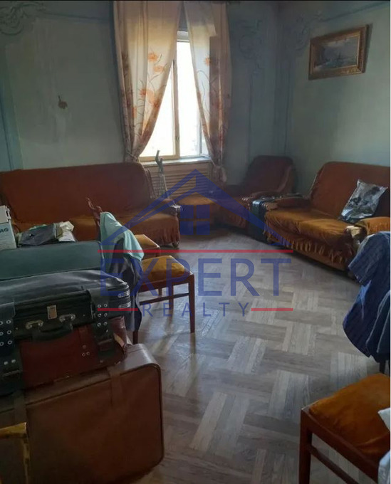 ԿԵՆՏՐՈՆ, ԲԱՂՐԱՄՅԱՆ ՊՈՂՈՏԱ , 4 ՍԵՆՅԱԿ