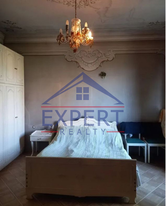 ԿԵՆՏՐՈՆ, ԲԱՂՐԱՄՅԱՆ ՊՈՂՈՏԱ , 4 ՍԵՆՅԱԿ