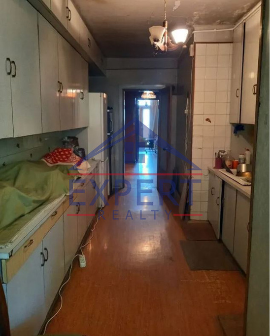 ԿԵՆՏՐՈՆ, ԲԱՂՐԱՄՅԱՆ ՊՈՂՈՏԱ , 4 ՍԵՆՅԱԿ