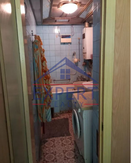 ԿԵՆՏՐՈՆ, ԲԱՂՐԱՄՅԱՆ ՊՈՂՈՏԱ , 4 ՍԵՆՅԱԿ