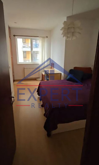 ԿԵՆՏՐՈՆ, ԱՐԱՄԻ ՓՈՂՈՑ, 3 ՍԵՆՅԱԿ