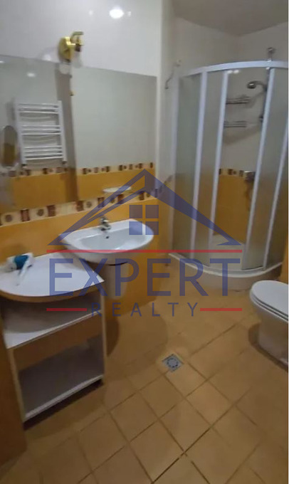 ԿԵՆՏՐՈՆ, ԱՐԱՄԻ ՓՈՂՈՑ, 3 ՍԵՆՅԱԿ