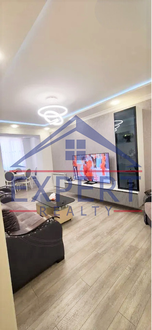 ԱՐԱԲԿԻՐ, ՆԻԿՈՂԱՅՈՍ ՏԻԳՐԱՆՅԱՆ ՓՈՂՈՑ, 3 ՍԵՆՅԱԿ