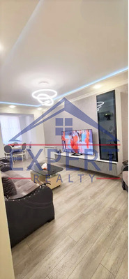 ԱՐԱԲԿԻՐ, ՆԻԿՈՂԱՅՈՍ ՏԻԳՐԱՆՅԱՆ ՓՈՂՈՑ, 3 ՍԵՆՅԱԿ