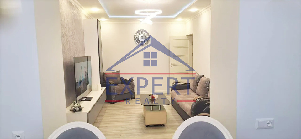 ԱՐԱԲԿԻՐ, ՆԻԿՈՂԱՅՈՍ ՏԻԳՐԱՆՅԱՆ ՓՈՂՈՑ, 3 ՍԵՆՅԱԿ