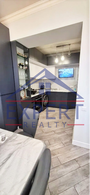 ԱՐԱԲԿԻՐ, ՆԻԿՈՂԱՅՈՍ ՏԻԳՐԱՆՅԱՆ ՓՈՂՈՑ, 3 ՍԵՆՅԱԿ