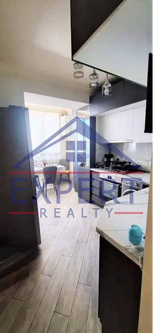 ԱՐԱԲԿԻՐ, ՆԻԿՈՂԱՅՈՍ ՏԻԳՐԱՆՅԱՆ ՓՈՂՈՑ, 3 ՍԵՆՅԱԿ