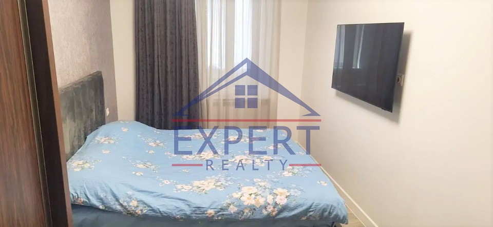 ԱՐԱԲԿԻՐ, ՆԻԿՈՂԱՅՈՍ ՏԻԳՐԱՆՅԱՆ ՓՈՂՈՑ, 3 ՍԵՆՅԱԿ