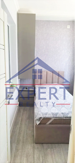 ԱՐԱԲԿԻՐ, ՆԻԿՈՂԱՅՈՍ ՏԻԳՐԱՆՅԱՆ ՓՈՂՈՑ, 3 ՍԵՆՅԱԿ