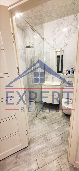 ԱՐԱԲԿԻՐ, ՆԻԿՈՂԱՅՈՍ ՏԻԳՐԱՆՅԱՆ ՓՈՂՈՑ, 3 ՍԵՆՅԱԿ