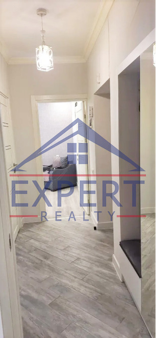 ԱՐԱԲԿԻՐ, ՆԻԿՈՂԱՅՈՍ ՏԻԳՐԱՆՅԱՆ ՓՈՂՈՑ, 3 ՍԵՆՅԱԿ