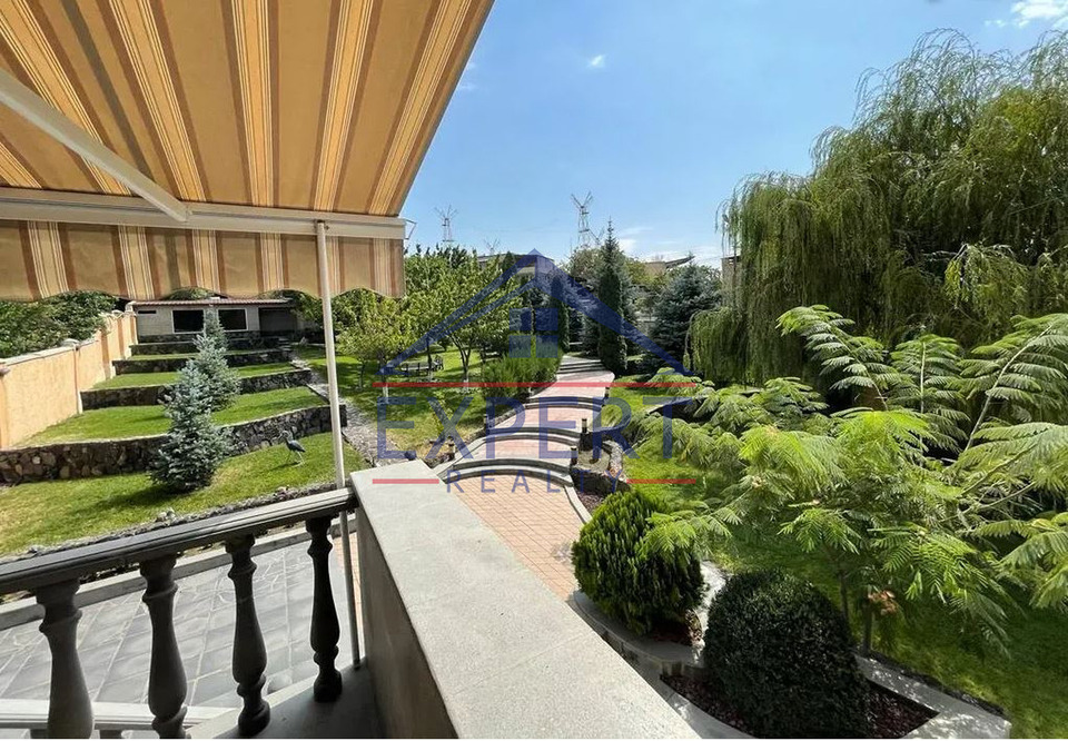 ՆՈՐՔ ՄԱՐԱՇ,ՆՈՐՔԻ ԱՅԳԻՆԵՐ  6 ՍԵՆՅԱԿ