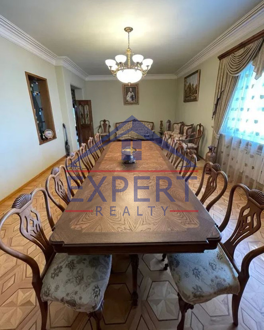 ՆՈՐՔ ՄԱՐԱՇ,ՆՈՐՔԻ ԱՅԳԻՆԵՐ  6 ՍԵՆՅԱԿ