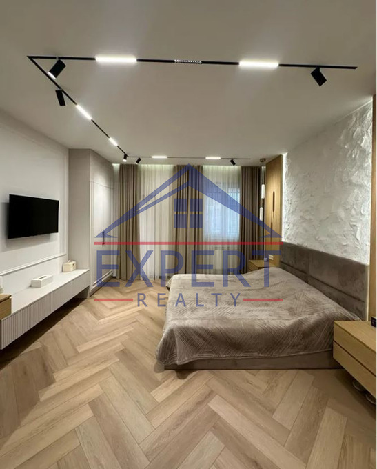 ՆՈՐՔ ՄԱՐԱՇ,ՆՈՐՔԻ ԱՅԳԻՆԵՐ  6 ՍԵՆՅԱԿ