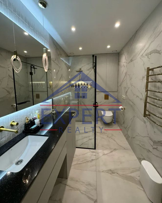 ՆՈՐՔ ՄԱՐԱՇ,ՆՈՐՔԻ ԱՅԳԻՆԵՐ  6 ՍԵՆՅԱԿ