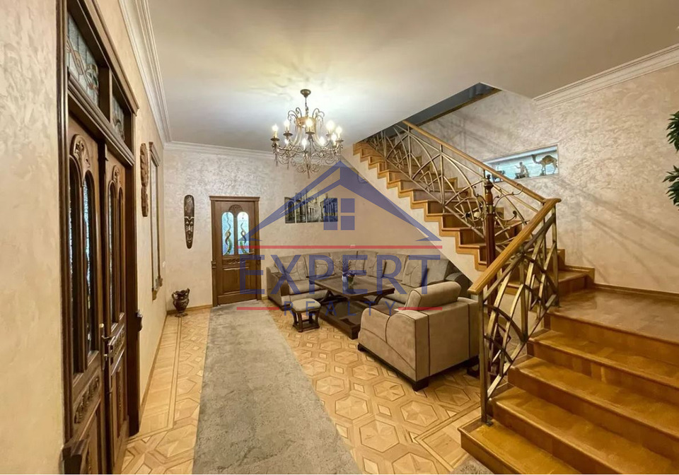 ՆՈՐՔ ՄԱՐԱՇ,ՆՈՐՔԻ ԱՅԳԻՆԵՐ  6 ՍԵՆՅԱԿ